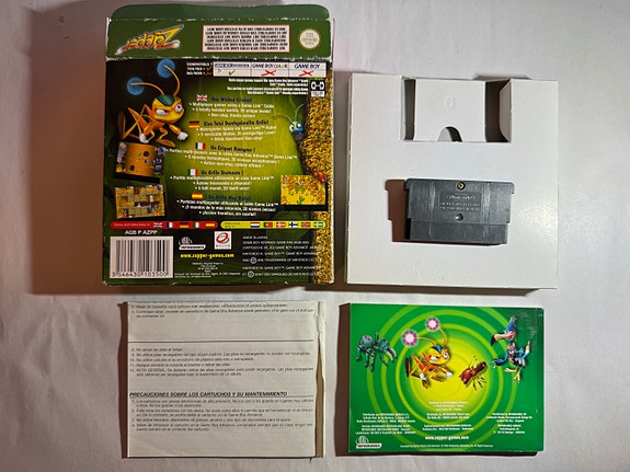 Product image 9 of 10