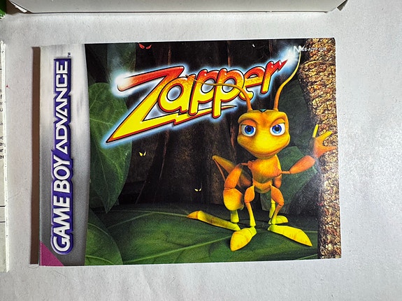Product image 6 of 10