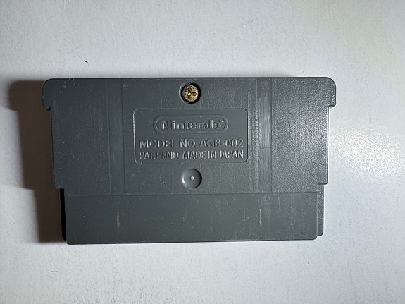 Product image 10 of 10