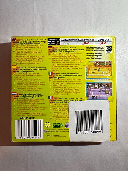 Product image 2 of 9