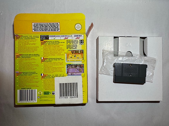 Product image 7 of 9