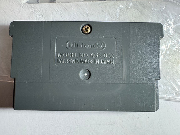 Product image 8 of 9
