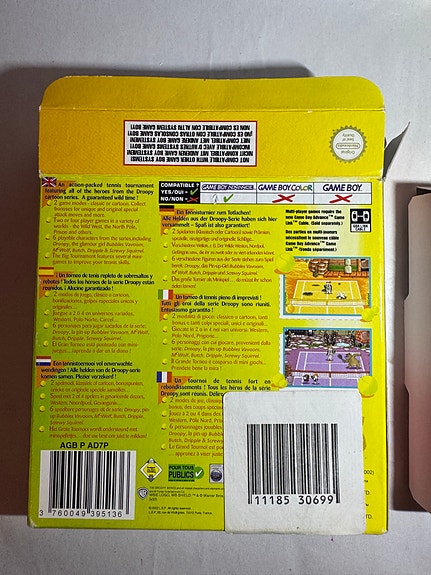 Product image 9 of 9