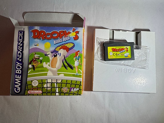 Product image 4 of 9