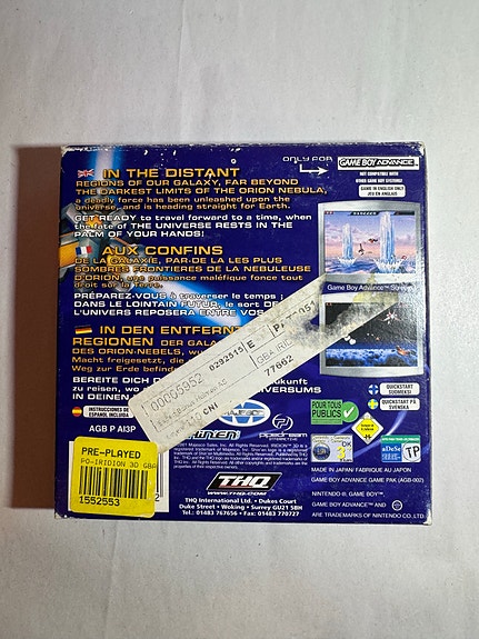 Product image 2 of 10