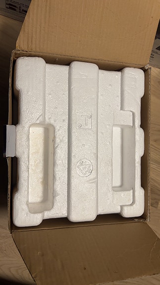 Product image 3 of 10