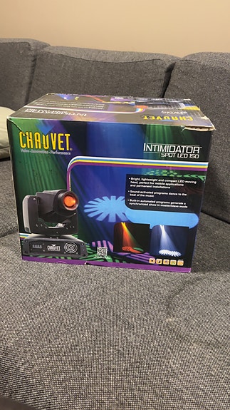 Product image 2 of 10