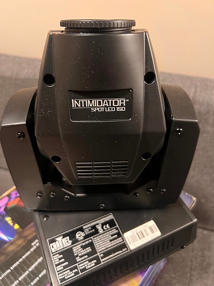 Product image 8 of 10
