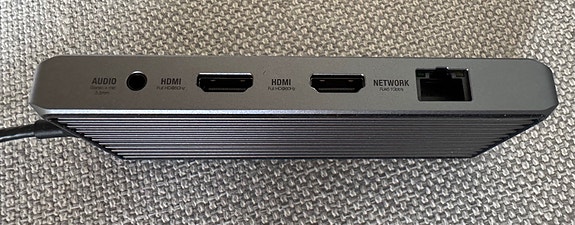 Product image 2 of 9