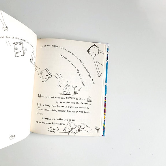 Product image 4 of 6