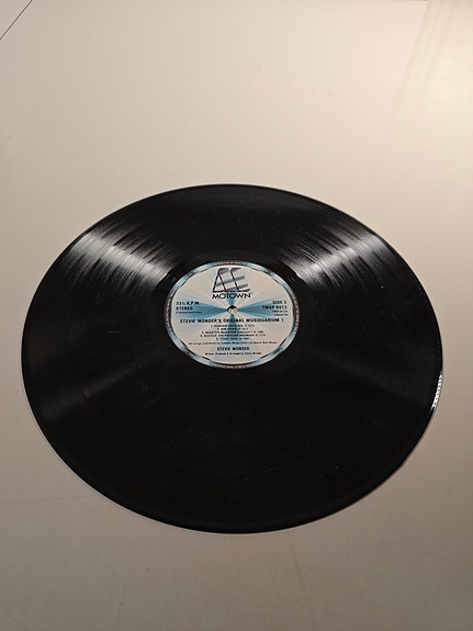 Product image 7 of 9
