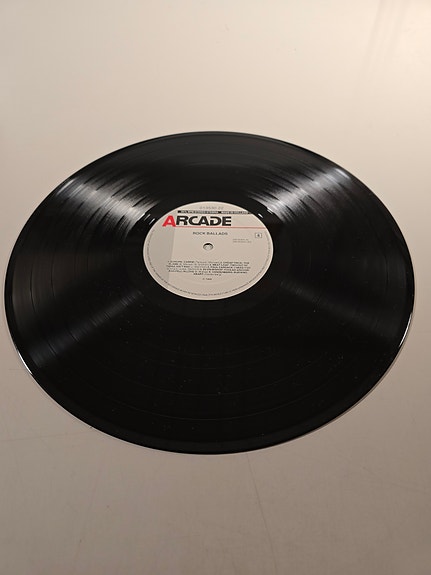 Product image 8 of 9