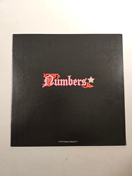 Product image 4 of 9