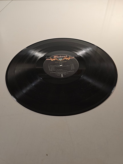 Product image 7 of 9