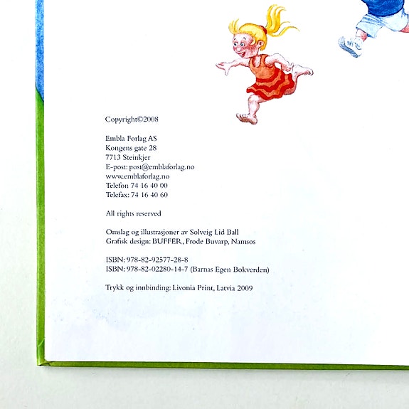 Product image 5 of 6