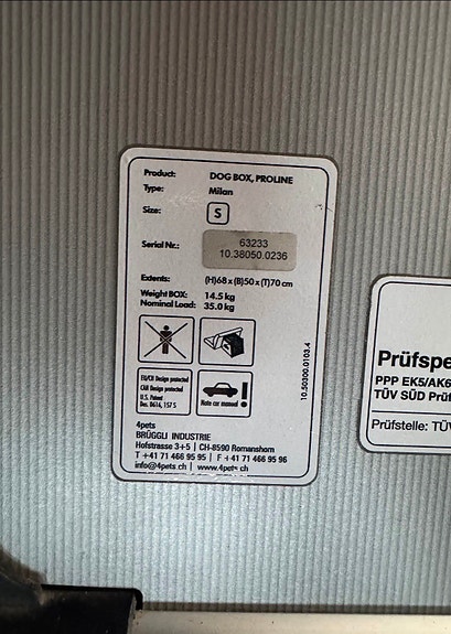 Product image 6 of 7