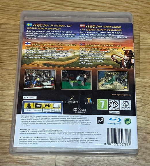 Product image 2 of 3