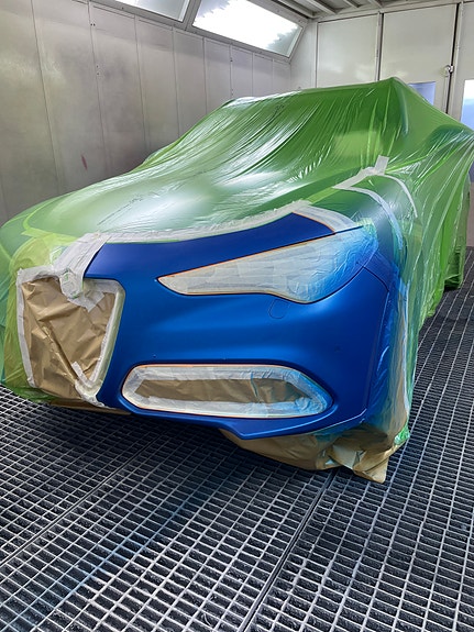 Bilde 3 av 10 i jobbannonse-galleriet