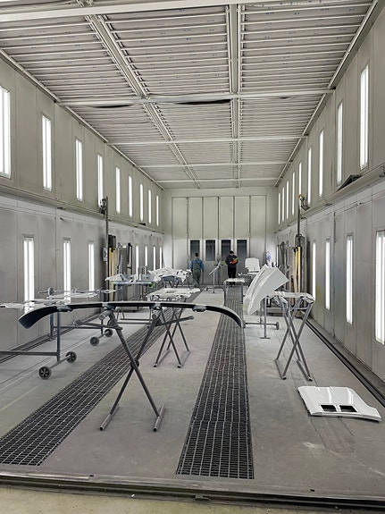 Bilde 4 av 10 i jobbannonse-galleriet