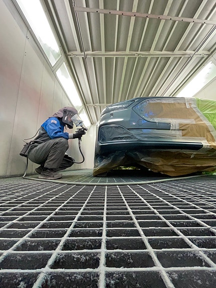 Bilde 2 av 10 i jobbannonse-galleriet