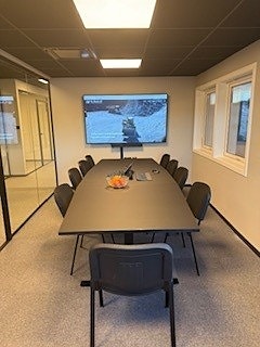 Bilde 5 av 5 i jobbannonse-galleriet