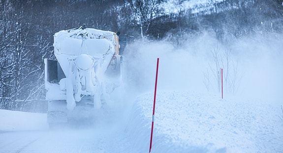 Bilde 2 av 5 i jobbannonse-galleriet