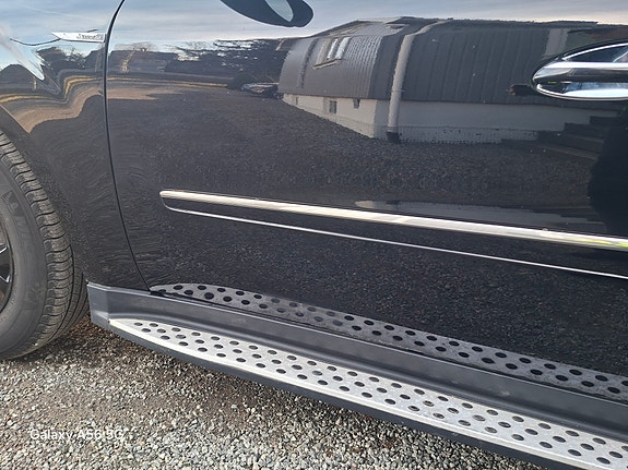 Mercedes-Benz ML280 18 of 30