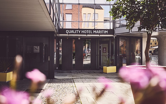 Bilde 1 av 1 i jobbannonse-galleriet