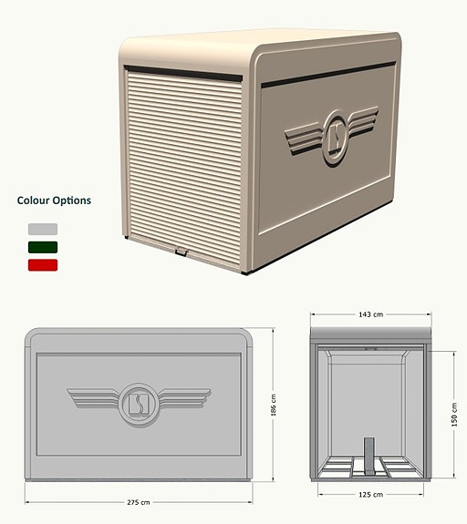 Product image 8 of 10
