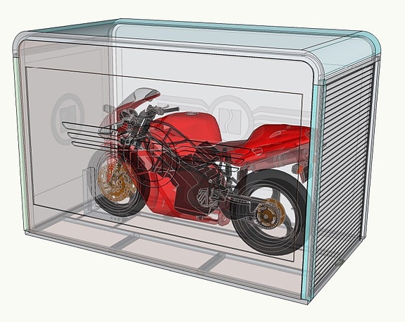Product image 4 of 10