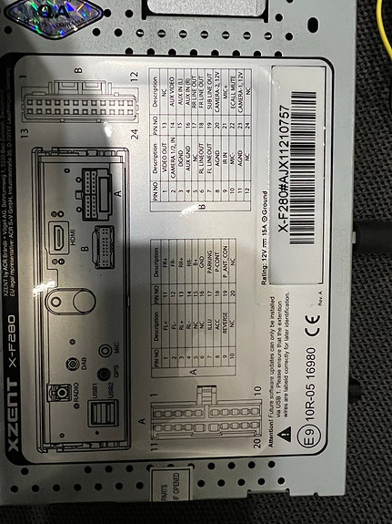 Product image 3 of 6