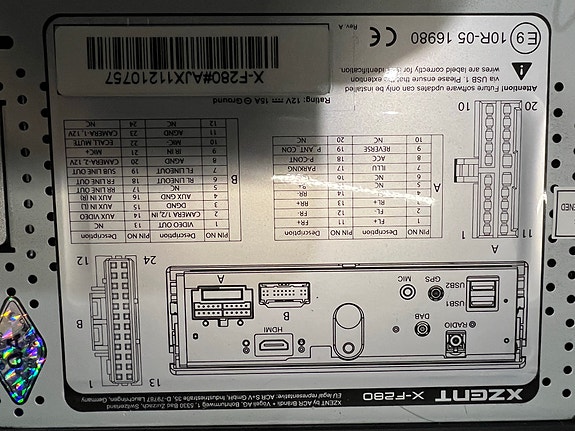 Product image 2 of 6