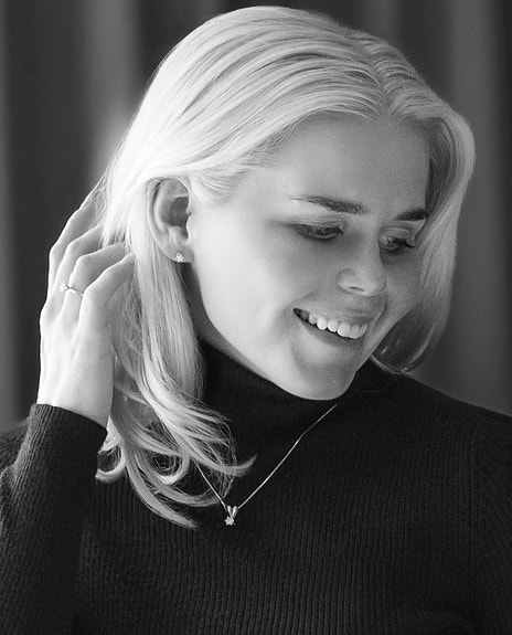 Bilde 3 av 3 i jobbannonse-galleriet