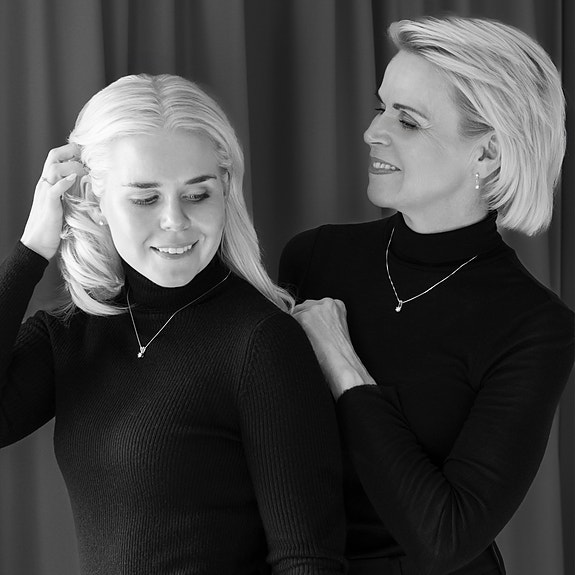 Bilde 1 av 3 i jobbannonse-galleriet