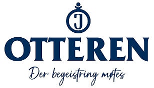 Jørgen Otteren AS logo