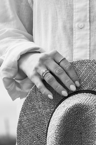 Bilde 2 av 3 i jobbannonse-galleriet