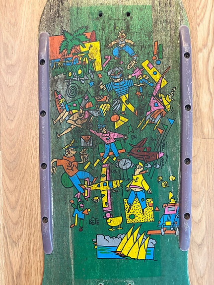 Product image 3 of 8