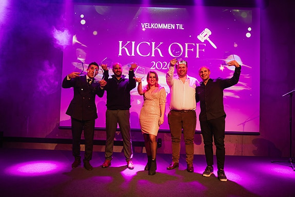 Bilde 2 av 6 i jobbannonse-galleriet