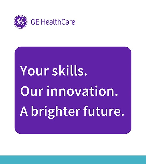 Bilde fra arbeidsgiver