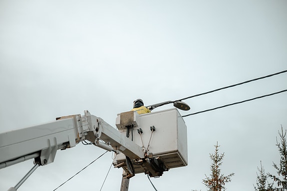 Bilde 3 av 3 i jobbannonse-galleriet