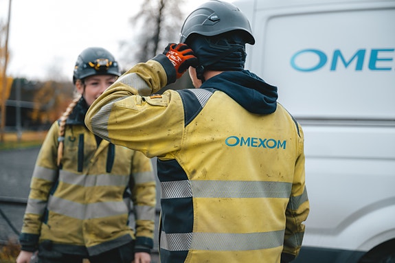 Bilde 2 av 3 i jobbannonse-galleriet