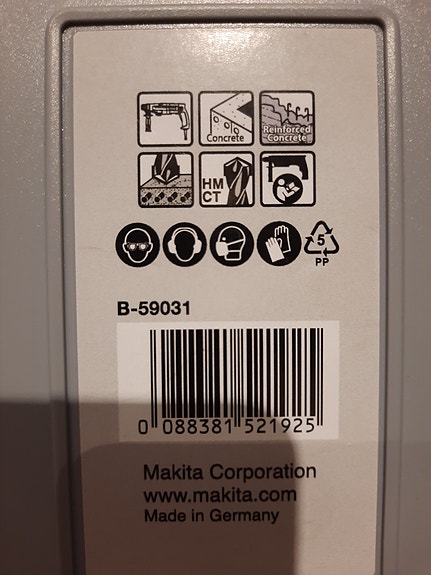 Product image 6 of 6