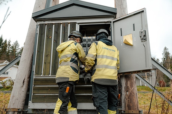 Bilde 2 av 3 i jobbannonse-galleriet