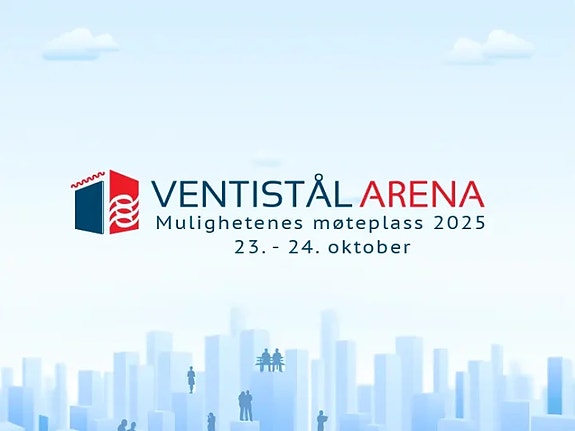 Bilde 2 av 4 i jobbannonse-galleriet