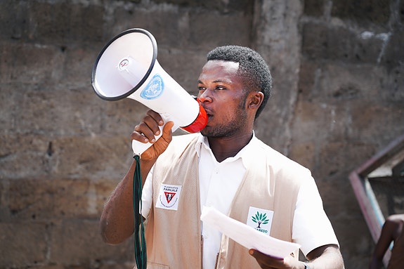 Bilde 4 av 4 i jobbannonse-galleriet