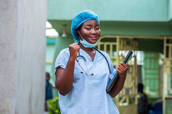 Bilde 1 av 4 i jobbannonse-galleriet