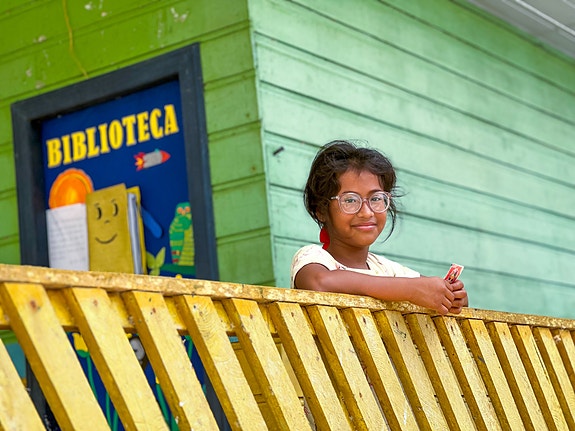 Bilde 3 av 4 i jobbannonse-galleriet