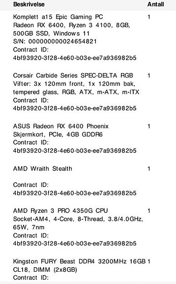 Product image 4 of 5