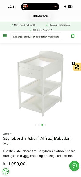 Product image 9 of 9