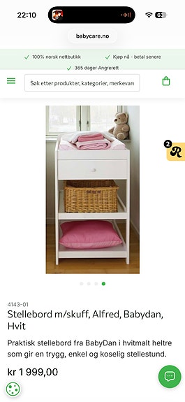 Product image 8 of 9